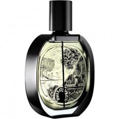 Philosykos Édition Limitée 2015